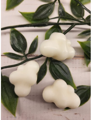 Nuages Enchantés- Caresse d'Antan 100g