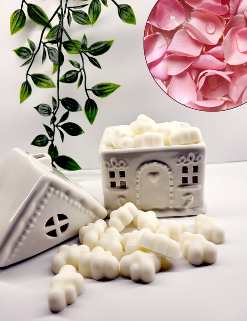 Nuages Enchantés- Pétale Nocturne 100g