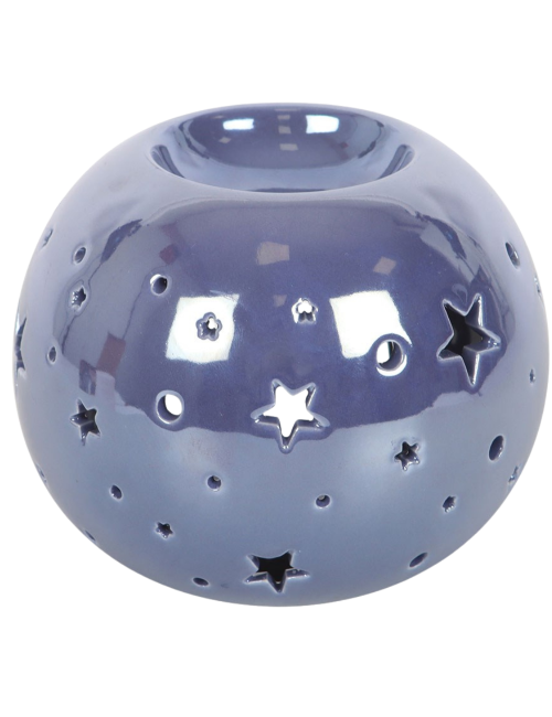 Brûleur Etoiles des Songes