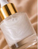 Fondant Liquide Parfumé Linge Propre 30 ml | Murmure Blanc