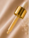 Fondant Liquide Madeleine Gourmande 30 ml | Caresse d'Antan | Larmes de Lune