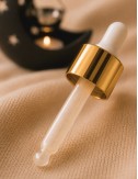 Fondant Liquide Parfumé Île de Velours 30 ml | Larmes de Lune