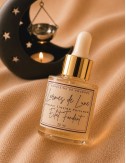 Fondant Liquide Parfumé Nougat | Éclat Fondant 30 ml