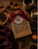 MELT ME Nuage de Café - Fondants parfumés cire végétale