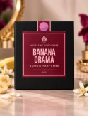 Banana Drama 220g  | Néroli,Banane,Tonka