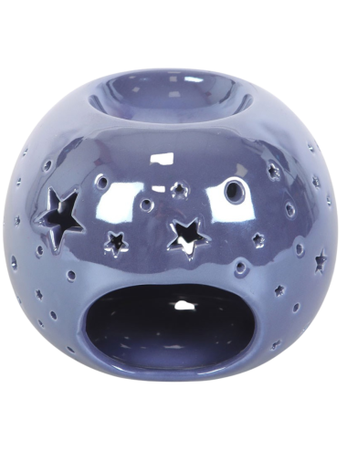 Brûleur Etoiles des Songes