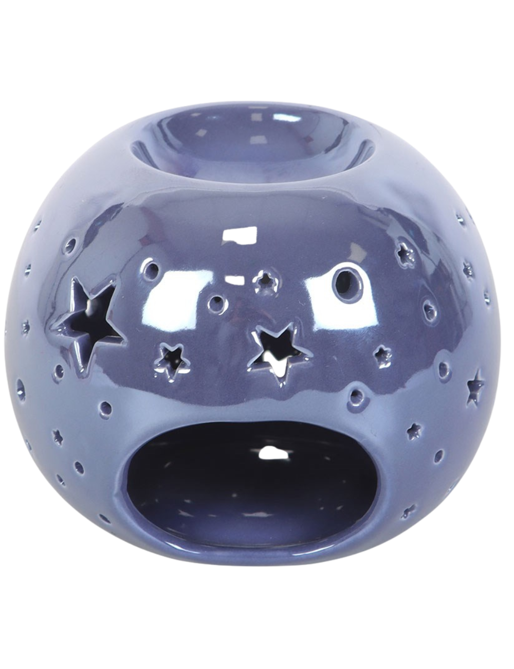 Brûleur Etoiles des Songes