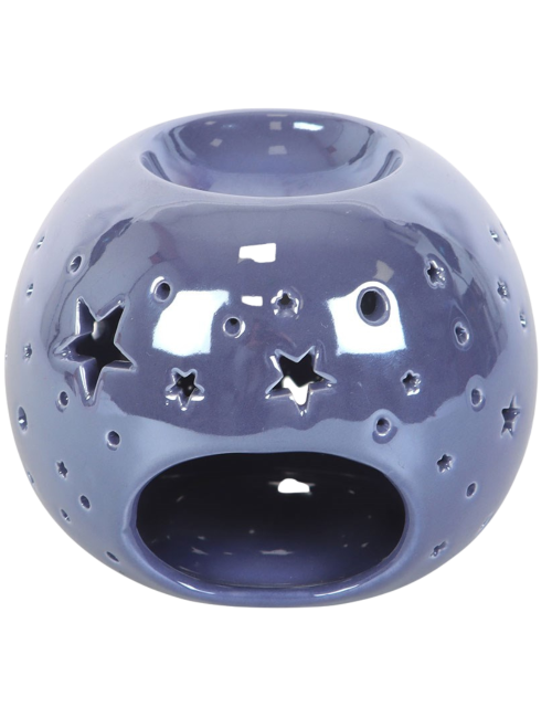 Brûleur Etoiles des Songes