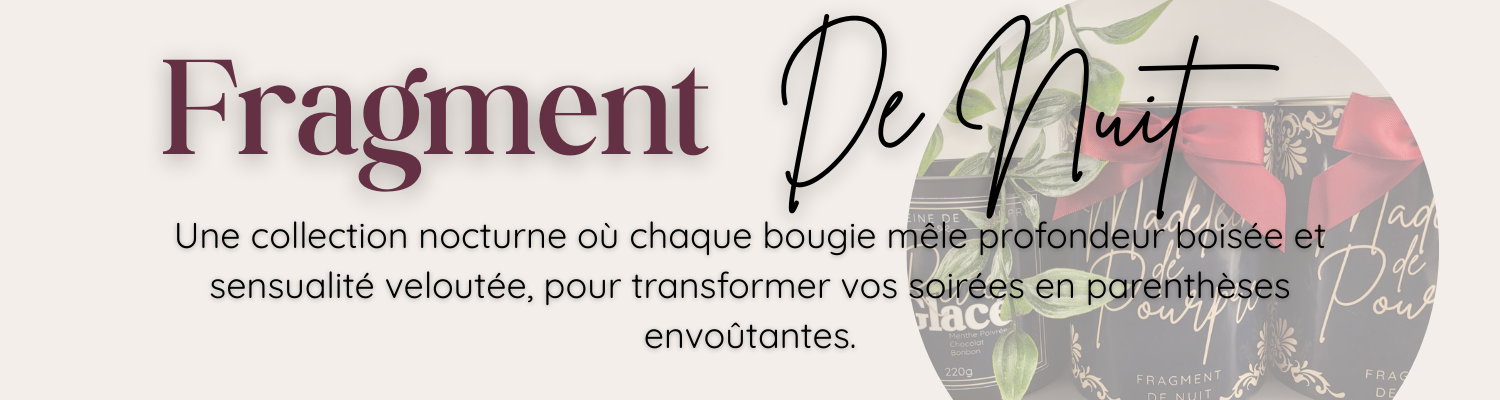 Fragment de Nuit