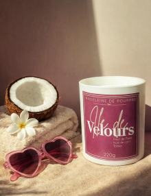 Lueurs des Jours