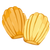 MadeleineGourmande.png