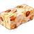 Nougatblanc.png