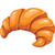 croissant.png