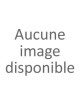 Madeleine de Pourpre - Bougies Parfumées Artisanales Haut de Gamme Fabrioquées en France