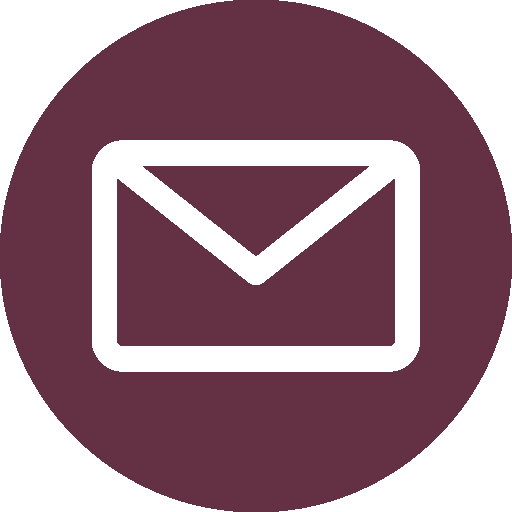 Partager par e-mail