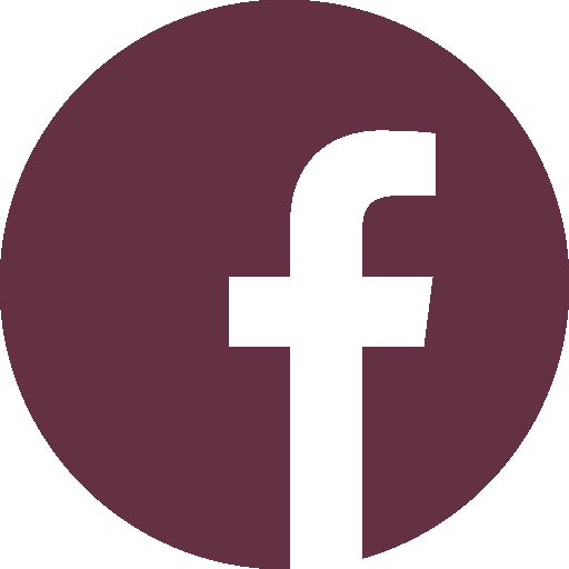 Partager sur Facebook