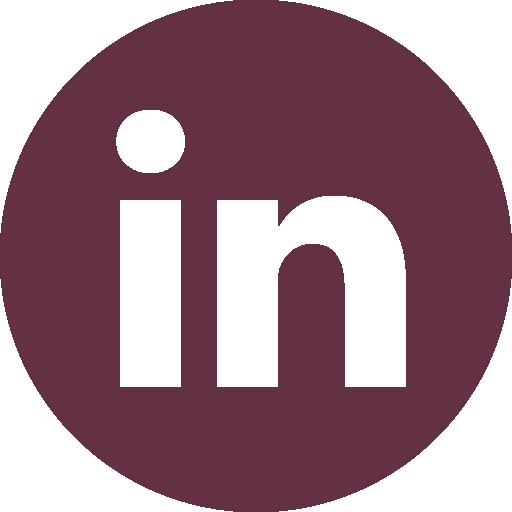 Partager sur LinkedIn