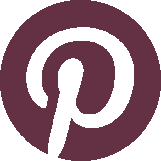 Partager sur Pinterest